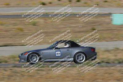 media/Nov-03-2023-Club Racer Events (Fri) [[fd9eff64e3]]/Green/Panning/